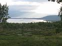SSFfjaell09 014